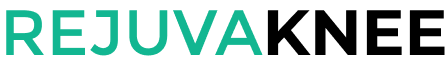 RejuvaKnee 1